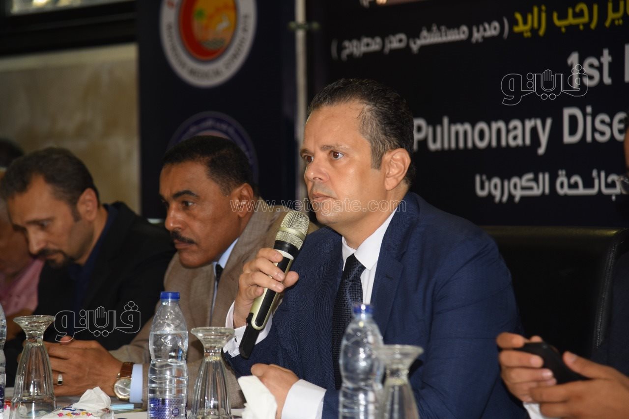 29951846-f459-40b1-ac94-a6b5c9a2e0d8