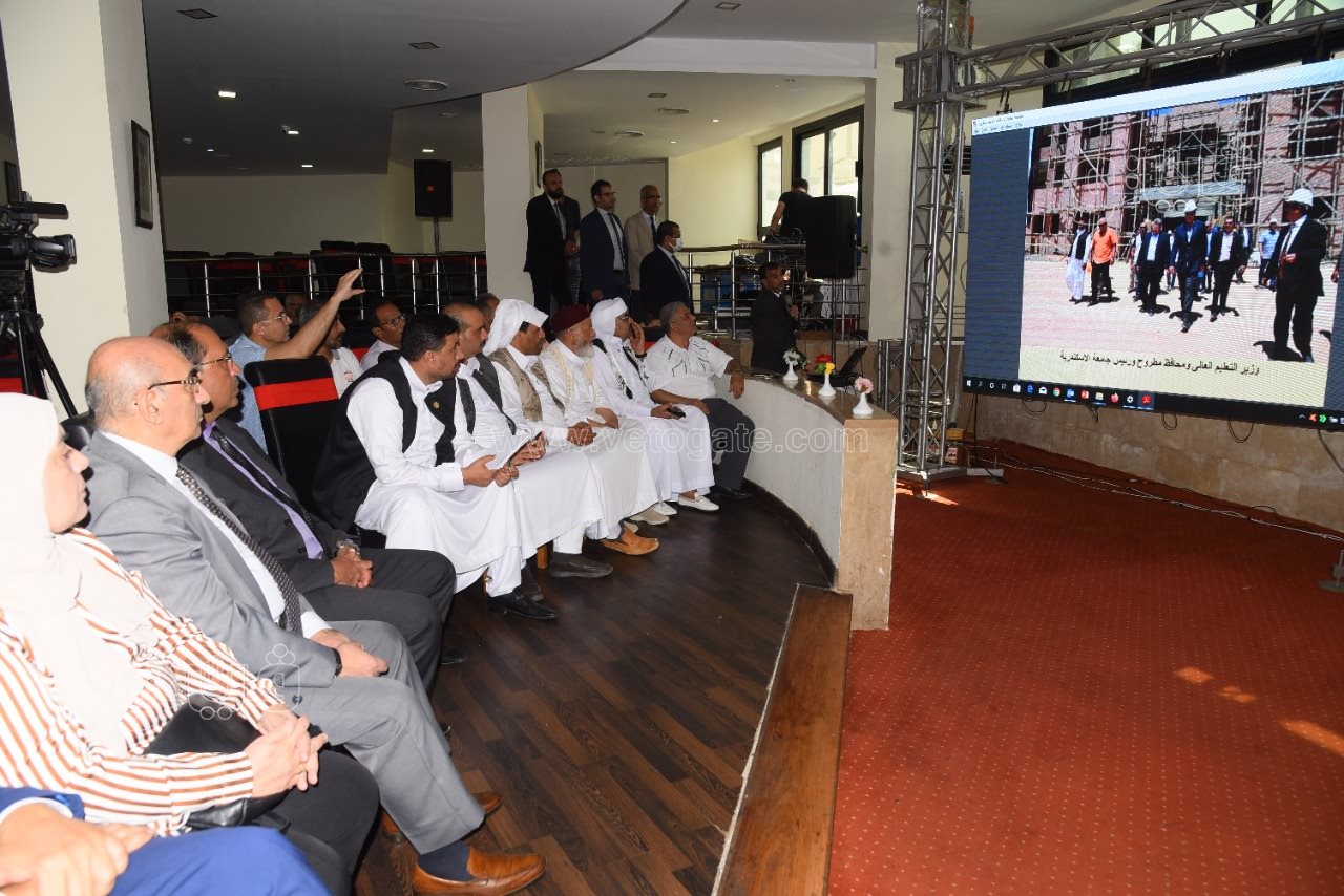 2e88fa73-0558-49f4-b8ba-9ee405dae3b1