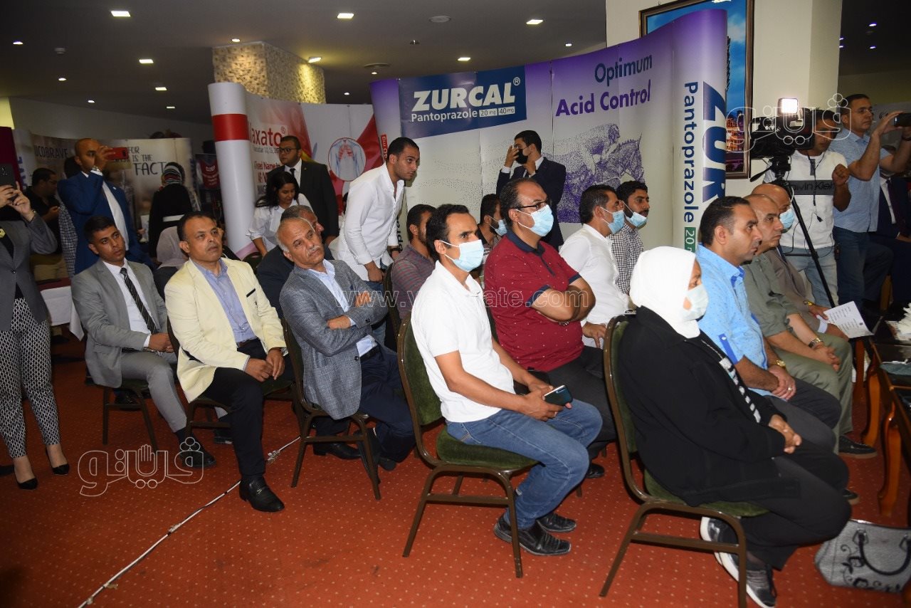 25fbc662-c089-4eaa-b213-1ac6840f5224