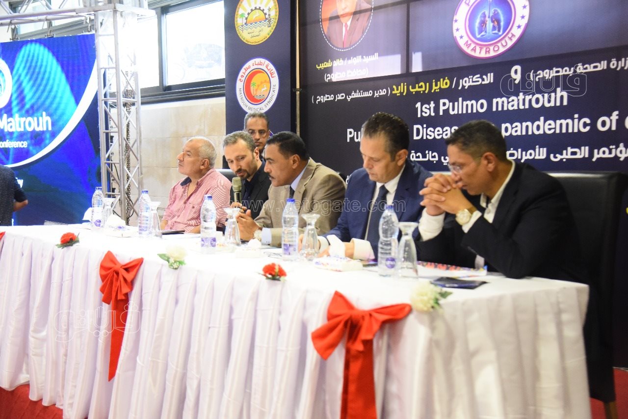 45db8682-9543-4b41-8e76-a6bf9e2d88e1