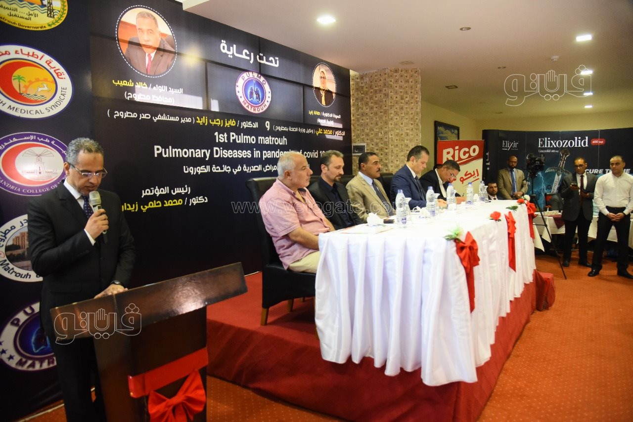 92e575b9-7dd1-4b4b-b08c-ca296e787585