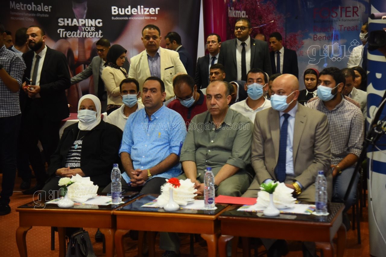 65d70909-cee2-4ba8-88f1-9f39fdf1b5b6