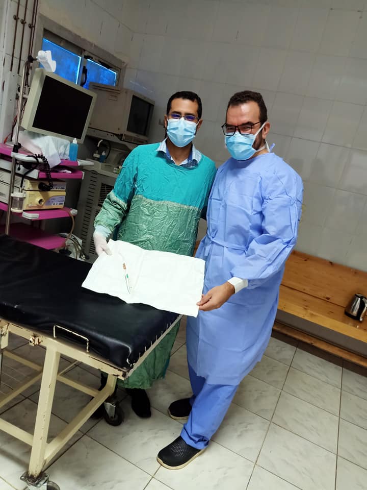 236878794_4291806010898334_7898002071968739328_n