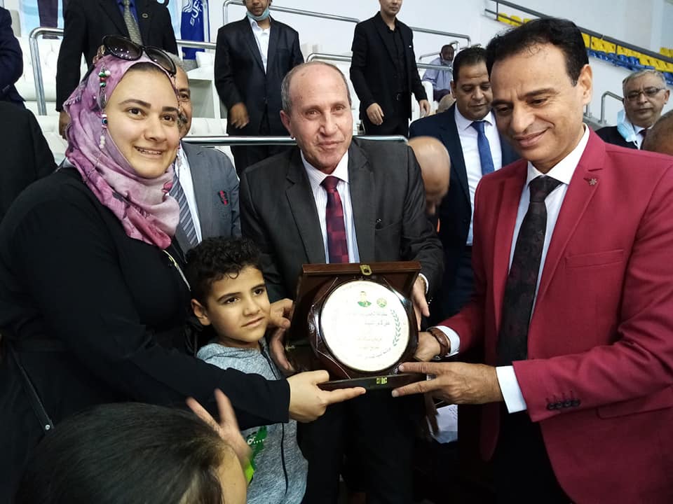 235690961_1873704162803691_1051007009263409315_n