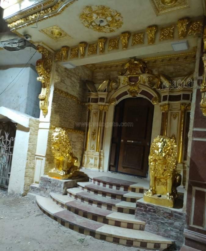 received_561887061498741