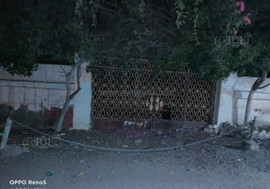 received_197036369149996