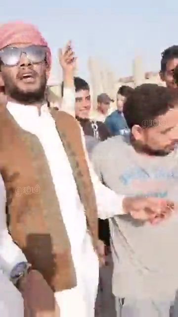 75544555-8165-4392-8135-58227ba00c0b