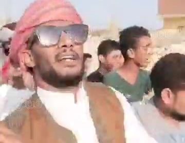 bda6c390-58ab-440c-a83c-3aacf5db1106 - Copy