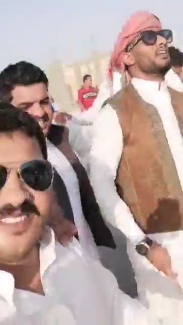 70aa945a-7803-4c20-8d5a-c45d909aa6ec