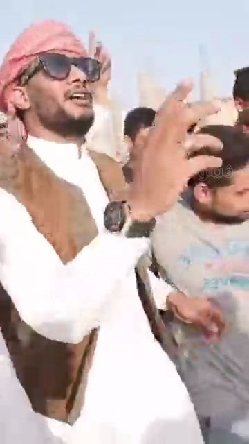 2010d699-67dd-42b5-b4f3-ee13f99b6573