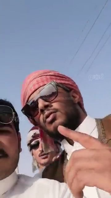 2a617ec1-3e13-49b6-9853-49bb47db7324