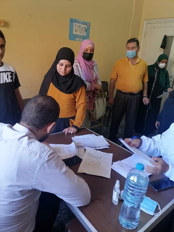 FB_IMG_1628791918294