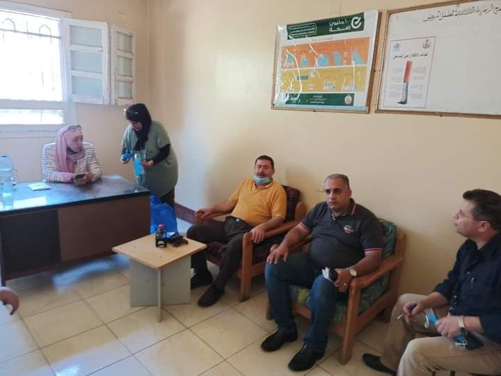 FB_IMG_1628791880929