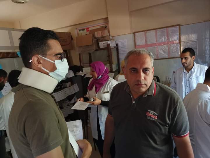 FB_IMG_1628791888004