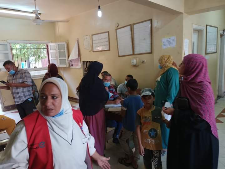 FB_IMG_1628791877849