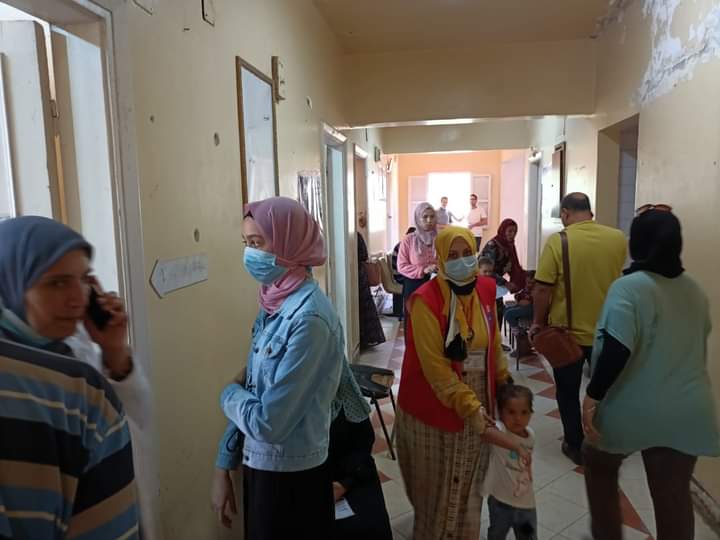 FB_IMG_1628791874033