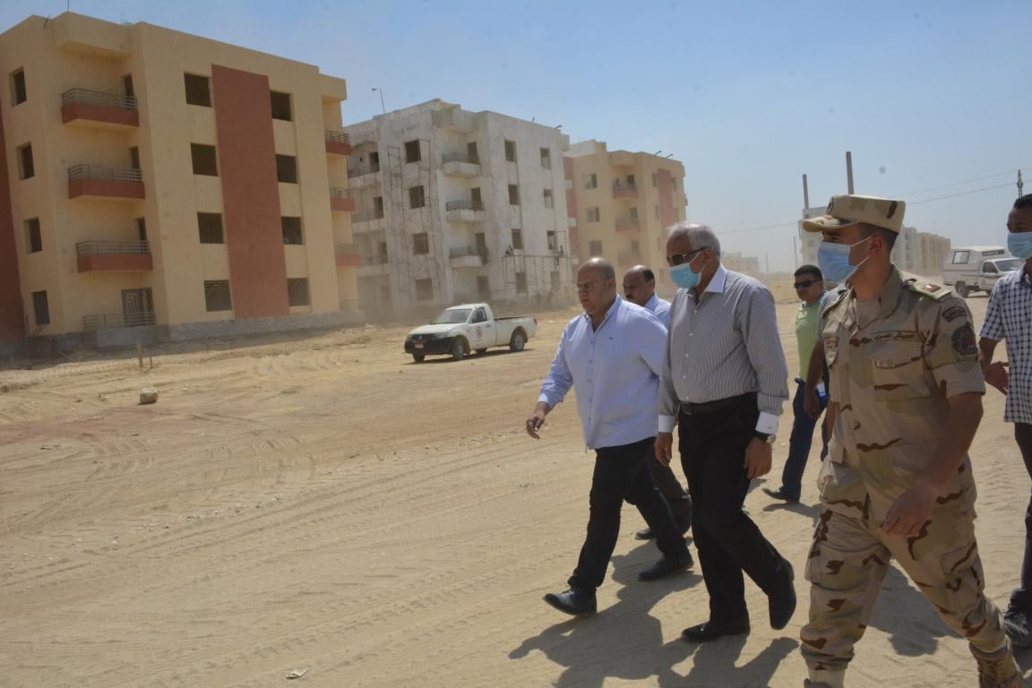 234773652_135977185388842_1827690613330772979_n