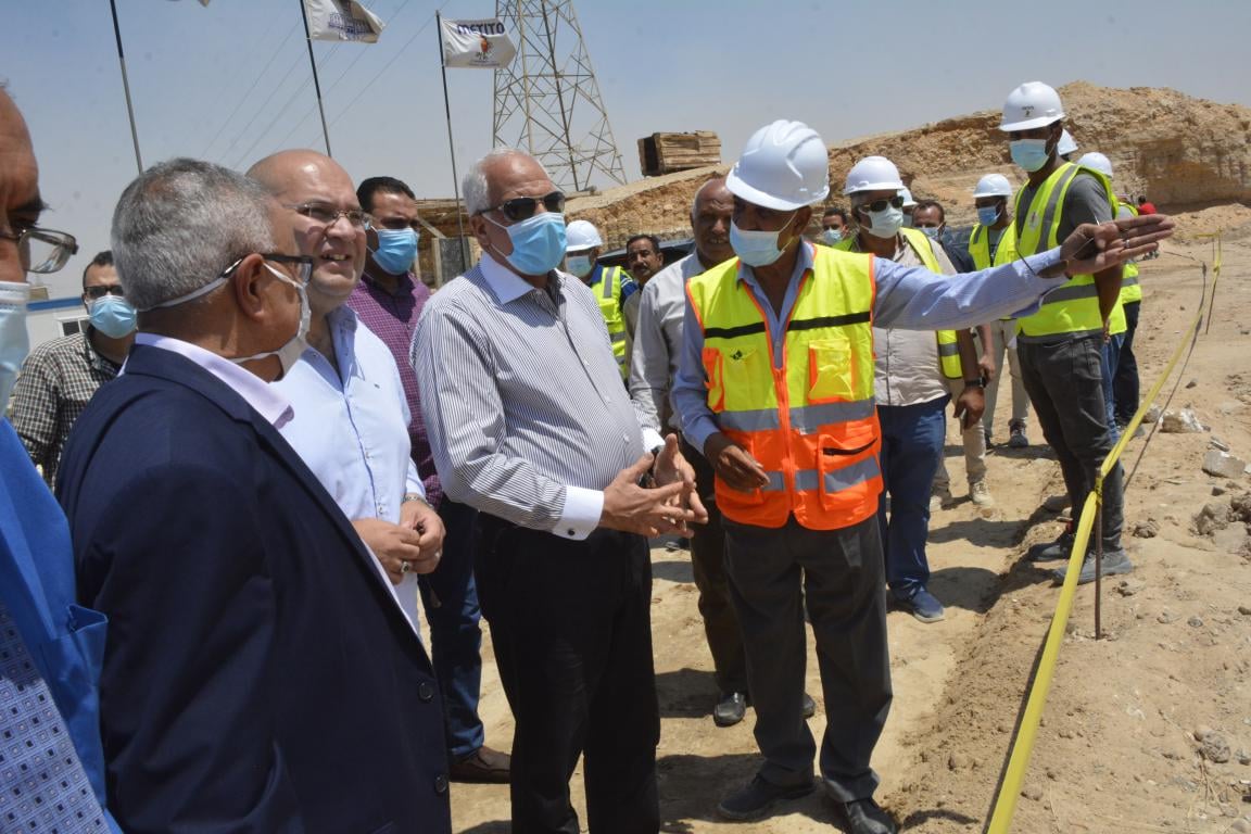 236265111_135977275388833_125564321232038619_n