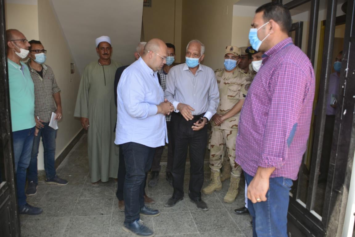 236312676_135977358722158_8610630112200251834_n