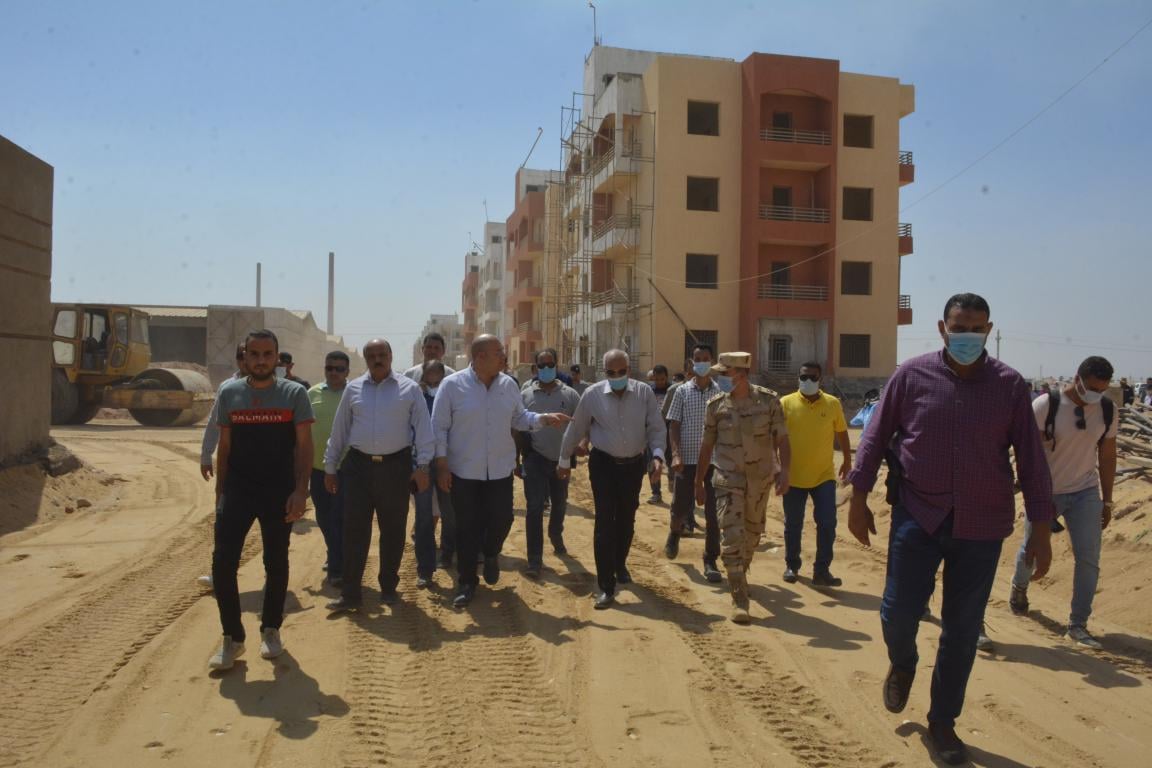 236381915_135977302055497_8210375811293752546_n