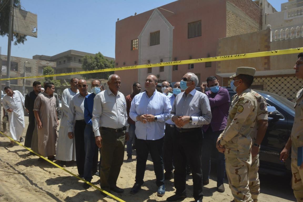 237268187_135977332055494_4745350826302419794_n