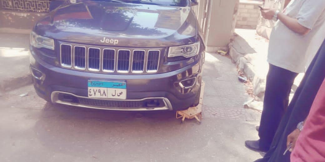 236201376_135974125389148_7538952301765255826_n