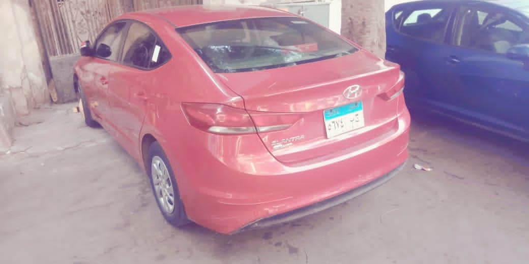 236253174_135974095389151_6291644276054803465_n