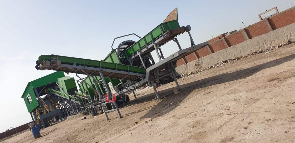 Image3_620212124224959306602