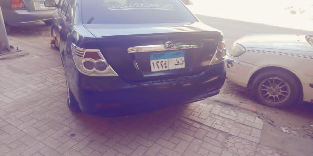 236274907_135974068722487_4117395523223662593_n