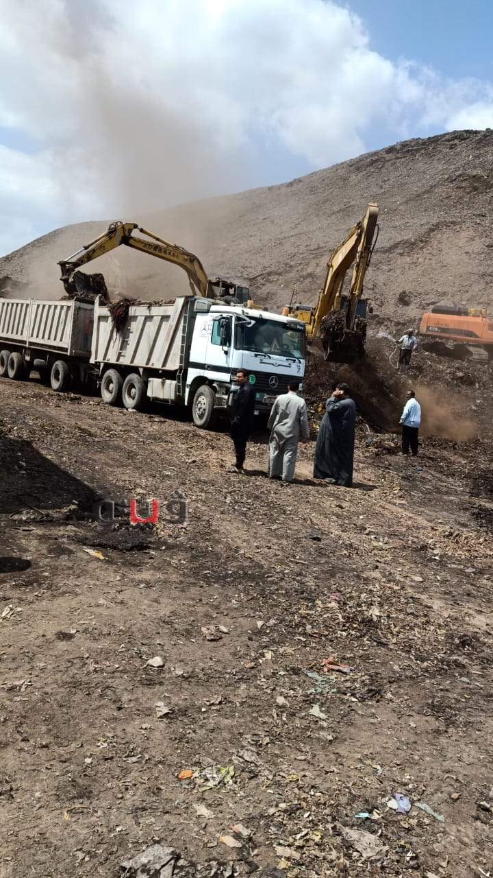 Image3_920202323417656323938