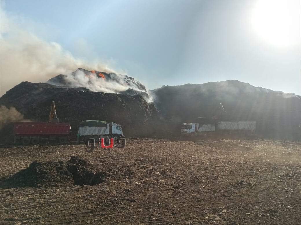 Image3_920202323330719752882