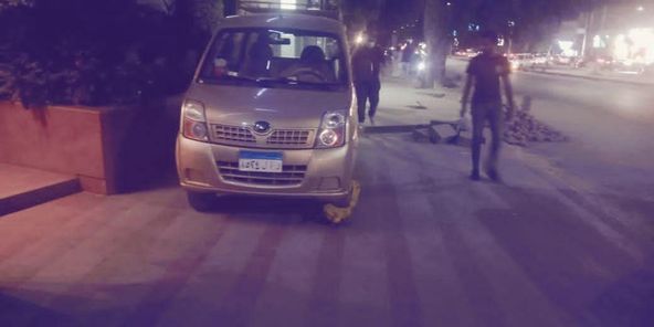 236330348_135974018722492_5379091984017720845_n