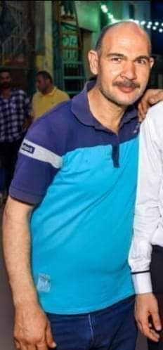 FB_IMG_1628843828099