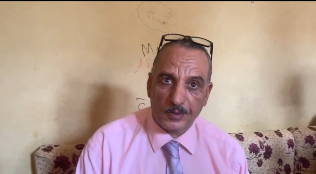 IMG_٢٠٢١٠٨١٠_١٧٠٩٠٨