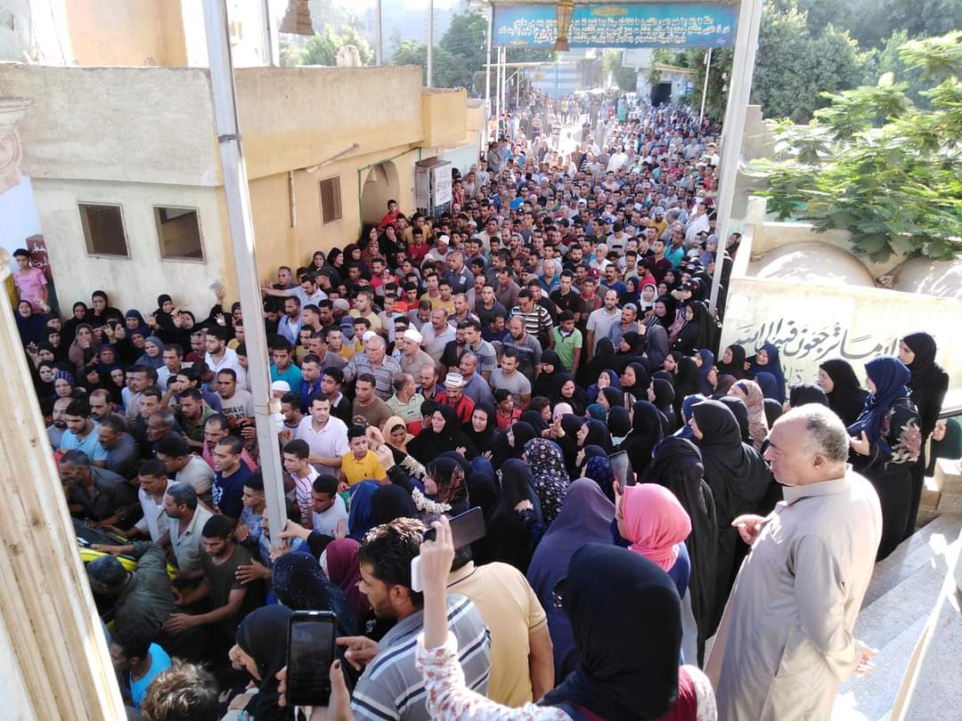 FB_IMG_1628598857716