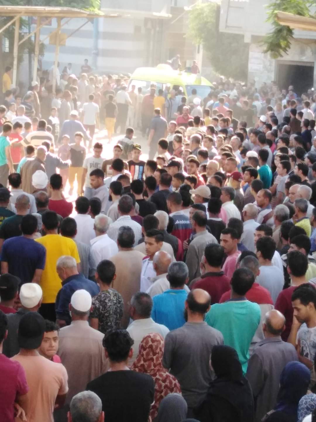 FB_IMG_1628598872443