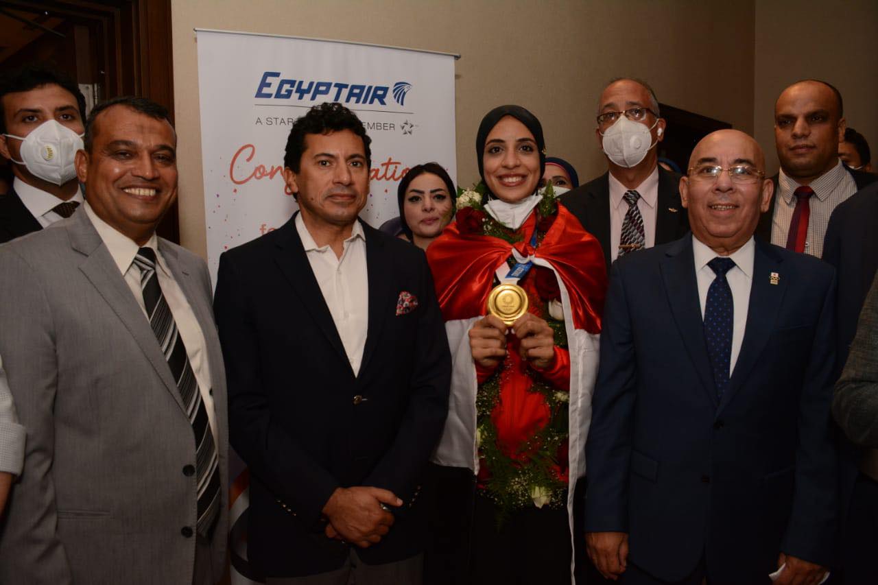 224944270_964922110964071_3693071805868900513_n