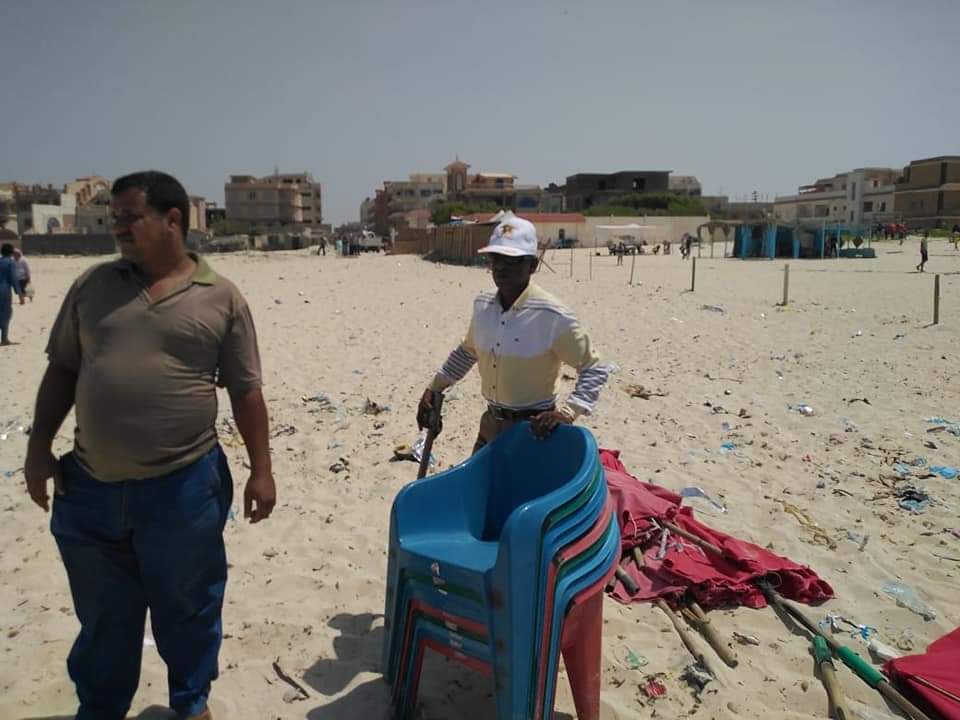 FB_IMG_1628859104159