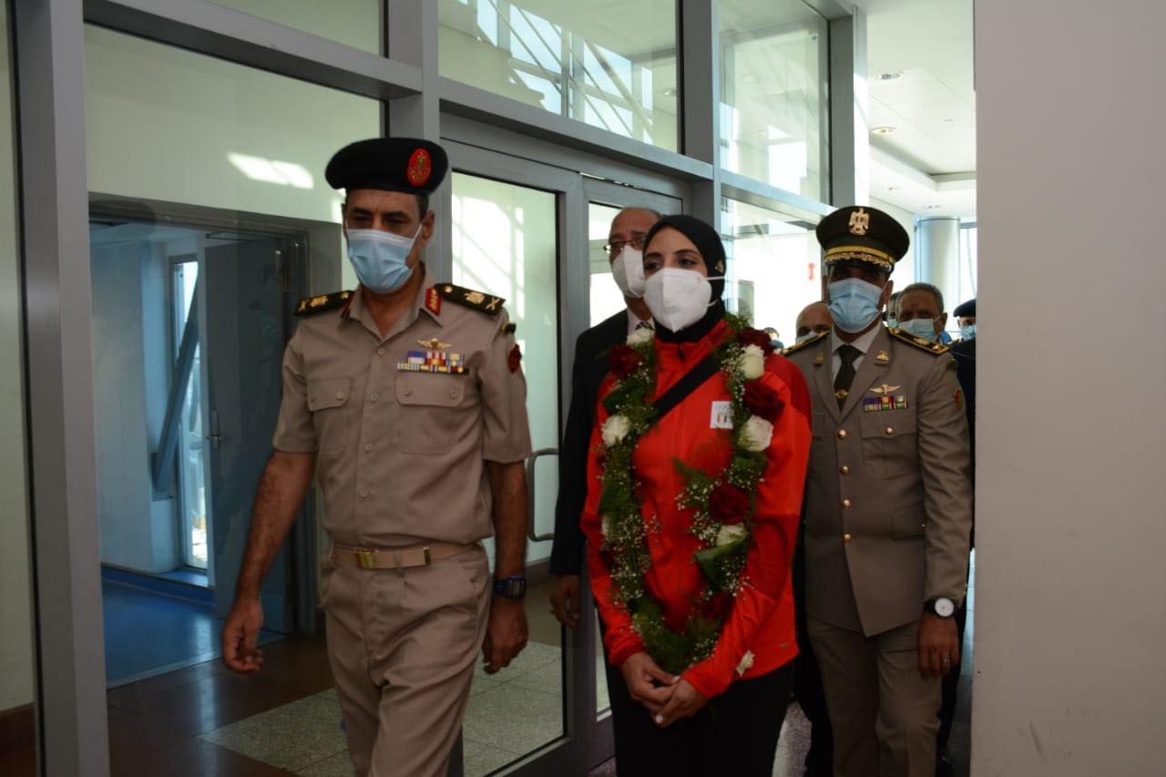 232702342_173460698212567_8805521020244307905_n