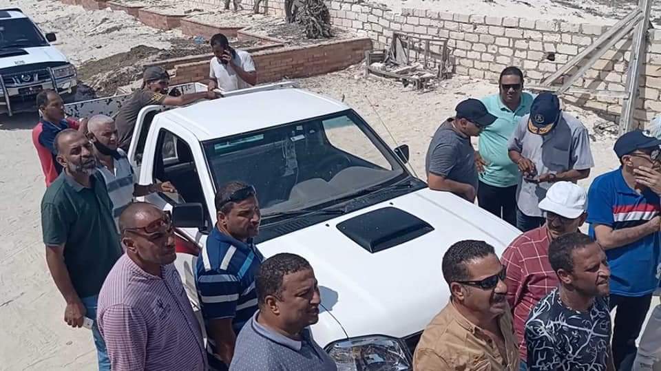 FB_IMG_1628859107725