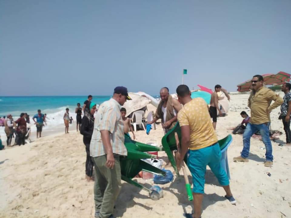 FB_IMG_1628859111857