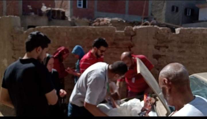 FB_IMG_1628866914279