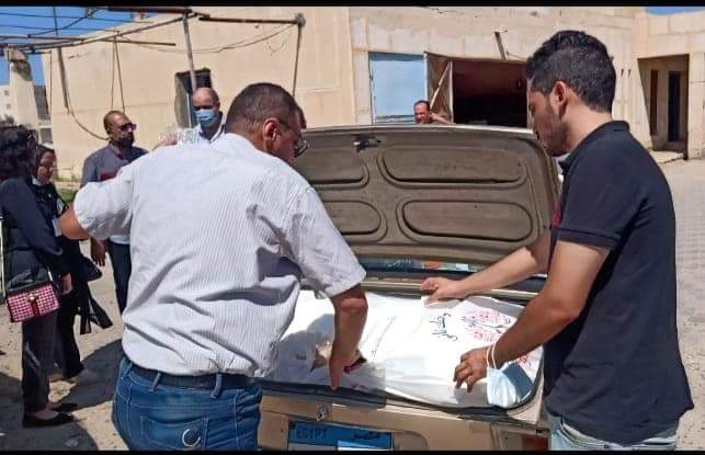 FB_IMG_1628866910826