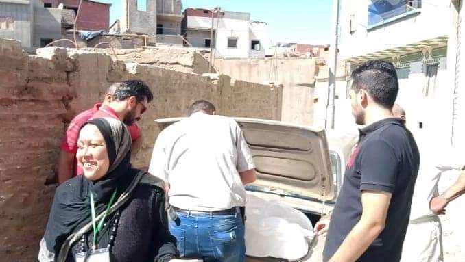 FB_IMG_1628866903623