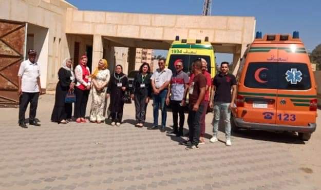 FB_IMG_1628866892059