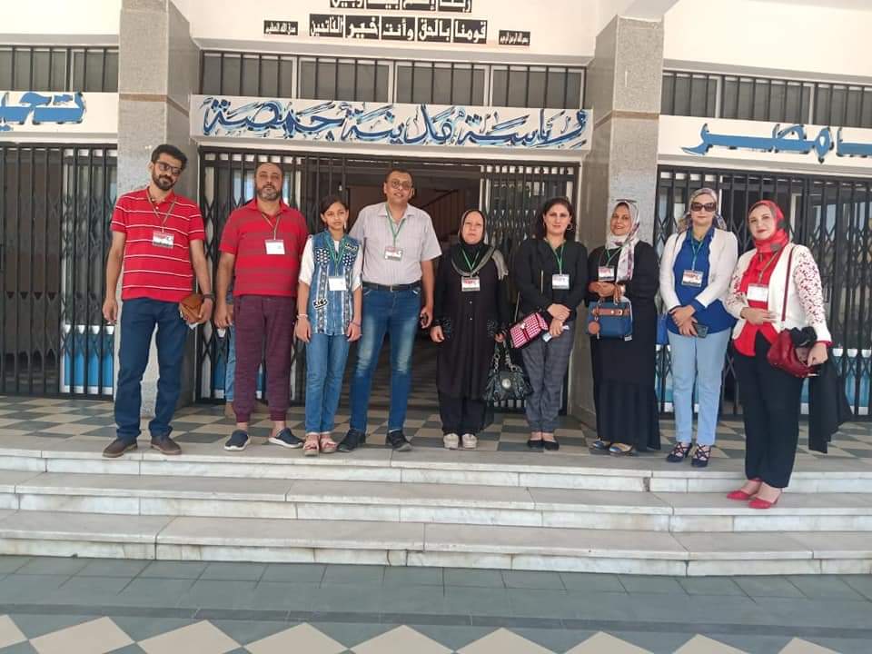 FB_IMG_1628866885085