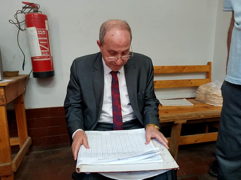 224994507_1873849186122522_2452366660070994320_n