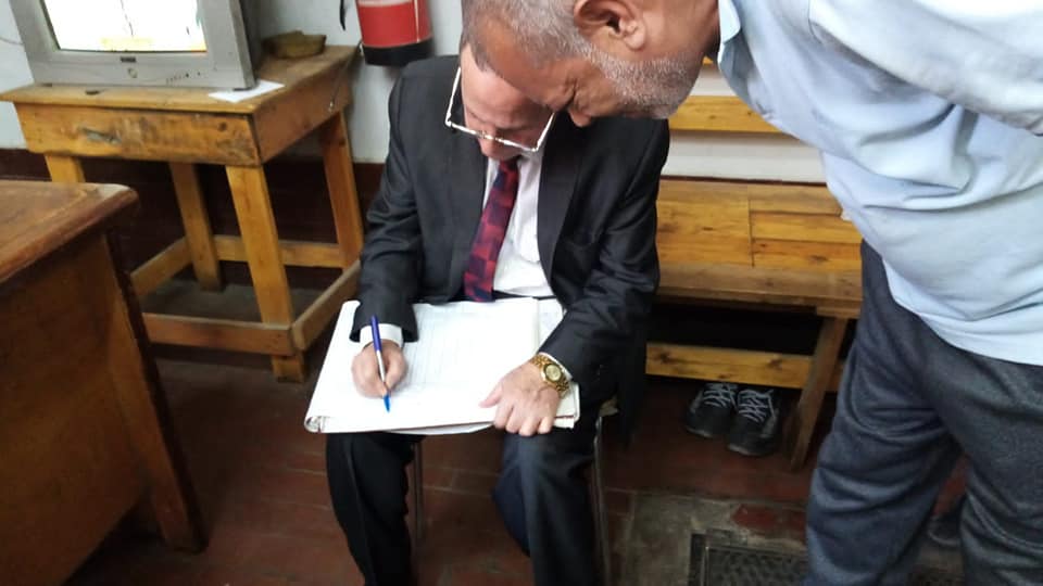 235967897_1873849086122532_2338848551338754080_n