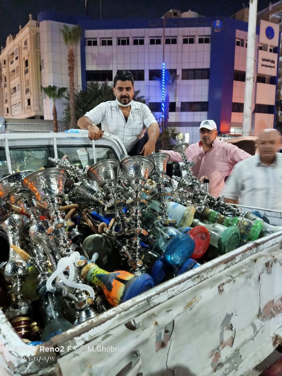 236929943_136299288689965_2873152323780437502_n