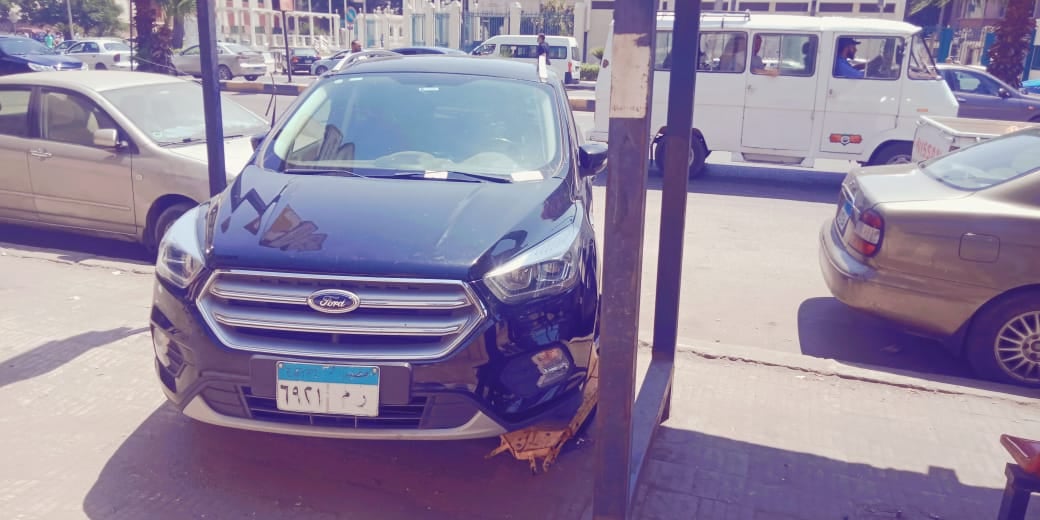 236884807_136299415356619_136862228890281293_n